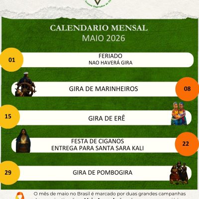 0gira-mes-5
