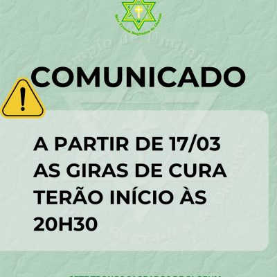 PHOTO-2026-03-17-12-18-14