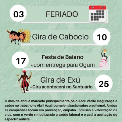 PHOTO-2026-04-01-13-14-55